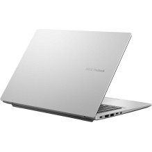 Asus VivoBook 14 M1407GA-LY012W 14 FHD+ IPS 445 16GB 512SSD LT W11 Silver Asus VivoBook 14 M1407GA-LY012W 14 FHD+ IPS 445 16GB 512SSD LT W11 Silver
