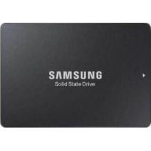 Samsung PM983a 7.68TB MZQLB7T6HALA-00W07 Samsung PM983a 7.68TB MZQLB7T6HALA-00W07