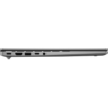Asus VivoBook 14 M1407GA-LY012W 14 FHD+ IPS 445 16GB 512SSD LT W11 Silver Asus VivoBook 14 M1407GA-LY012W 14 FHD+ IPS 445 16GB 512SSD LT W11 Silver