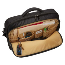 Case Logic 5283 Propel PC 15in juodas