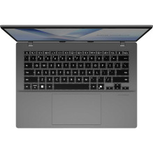 Asus VivoBook 14 M1407GA-LY012W 14 FHD+ IPS 445 16GB 512SSD LT W11 Silver Asus VivoBook 14 M1407GA-LY012W 14 FHD+ IPS 445 16GB 512SSD LT W11 Silver