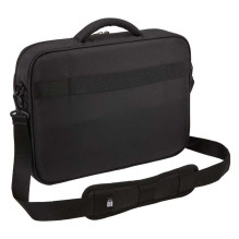 Case Logic 5283 Propel PC 15in juodas