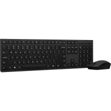 Lenovo 4X31R64316 (EN) Black Lenovo 4X31R64316 (EN) Black