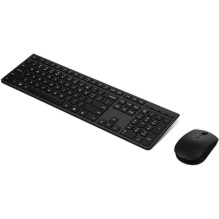 Lenovo 4X31R64316 (EN) Black Lenovo 4X31R64316 (EN) Black