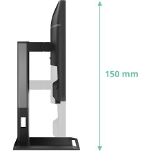 AOC 24P4U 23.8" IPS 16:9 AOC 24P4U 23.8" IPS 16:9