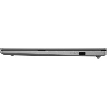 Asus VivoBook 14 M1407GA-LY012W 14 FHD+ IPS 445 16GB 512SSD LT W11 Silver Asus VivoBook 14 M1407GA-LY012W 14 FHD+ IPS 445 16GB 512SSD LT W11 Silver