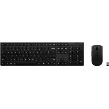 Lenovo 4X31R64316 (EN) Black Lenovo 4X31R64316 (EN) Black