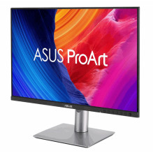 Asus ProArt PA248QFV 24.1" IPS 16:10 Asus ProArt PA248QFV 24.1" IPS 16:10