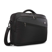 Case Logic 5283 Propel PC 15in juodas