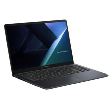 Asus ExpertBook B1 B1503CVA-S78018W 15.6 FHD IPS 210H 16GB 512SSD EN W11 Asus ExpertBook B1 B1503CVA-S78018W 15.6 FHD IPS 210H 16GB 512SSD EN W11