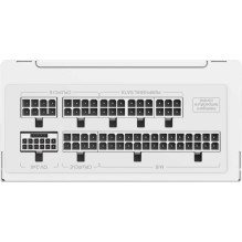 GS 850G 850W White