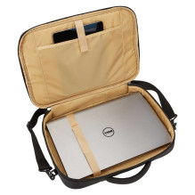Case Logic 5283 Propel PC 15in juodas