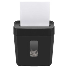 Savio ND-01 Black Savio ND-01 Black