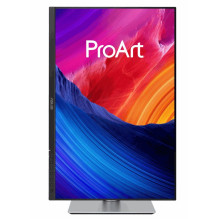 Asus ProArt PA248QFV 24.1" IPS 16:10 Asus ProArt PA248QFV 24.1" IPS 16:10