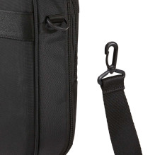 Case Logic 5283 Propel PC 15in juodas