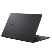 Asus ExpertBook B1 B1503CVA-S78018W 15.6 FHD IPS 210H 16GB 512SSD EN W11 Asus ExpertBook B1 B1503CVA-S78018W 15.6 FHD IPS 210H 16GB 512SSD EN W11