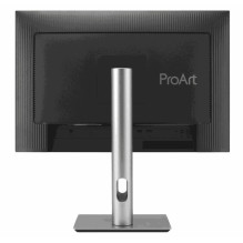 Asus ProArt PA248QFV 24.1" IPS 16:10 Asus ProArt PA248QFV 24.1" IPS 16:10