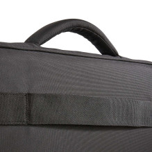 Case Logic 5283 Propel PC 15in juodas