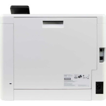 Kyocera Ecosys PA2101CWX White