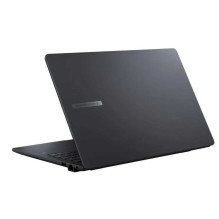 Asus ExpertBook B1 B1503CVA-S78018W 15.6 FHD IPS 210H 16GB 512SSD EN W11 Asus ExpertBook B1 B1503CVA-S78018W 15.6 FHD IPS 210H 16GB 512SSD EN W11