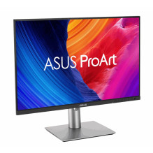 Asus ProArt PA248QFV 24.1" IPS 16:10 Asus ProArt PA248QFV 24.1" IPS 16:10