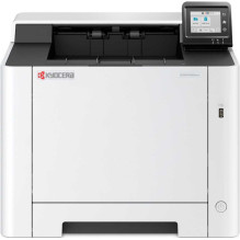 Kyocera Ecosys PA2101CWX White