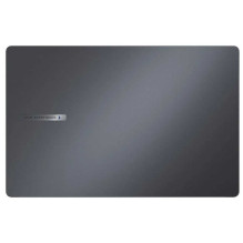 Asus ExpertBook B1 B1503CVA-S78018W 15.6 FHD IPS 210H 16GB 512SSD EN W11 Asus ExpertBook B1 B1503CVA-S78018W 15.6 FHD IPS 210H 16GB 512SSD EN W11