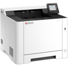 Kyocera Ecosys PA2101CWX White