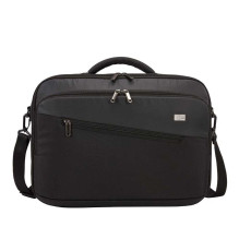 Case Logic 5283 Propel PC 15in juodas