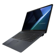Asus ExpertBook B1 B1503CVA-S78018W 15.6 FHD IPS 210H 16GB 512SSD EN W11 Asus ExpertBook B1 B1503CVA-S78018W 15.6 FHD IPS 210H 16GB 512SSD EN W11
