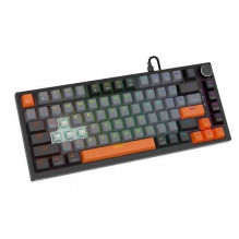 Savio Astral (EN) Black Savio Astral (EN) Black