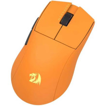 Redragon K1ng M916 Ultra Orange
