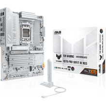 Asus TUF Gaming X870-Pro WIFI7 W NEO