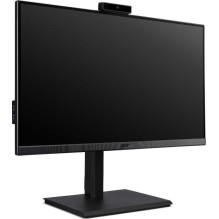 Acer Vero B277UDEbmiiprczx 27" IPS 16:9