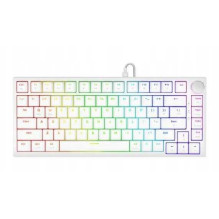 Savio ASTRAL (EN) White Savio ASTRAL (EN) White