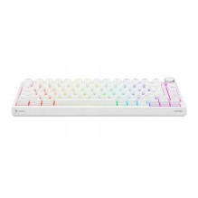 Savio ASTRAL (EN) White Savio ASTRAL (EN) White