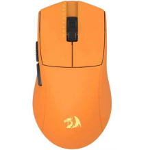 Redragon K1ng M916 Ultra Orange