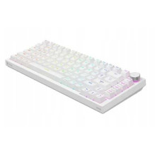 Savio ASTRAL (EN) White Savio ASTRAL (EN) White