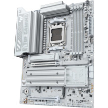Asus TUF Gaming X870-Pro WIFI7 W NEO