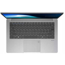 Asus ExpertBook P1 P1403CVA-S61695X 14FHD IPS 210H 16GB 512SSD EN W11P Gray Asus ExpertBook P1 P1403CVA-S61695X 14FHD IPS 210H 16GB 512SSD EN W11P Gray