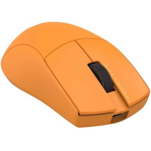 Redragon K1ng M916 Ultra Orange