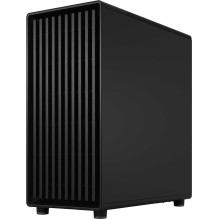 Fractal Design North Momentum Edition Fractal Design North Momentum Edition