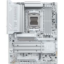 Asus TUF Gaming X870-Pro WIFI7 W NEO
