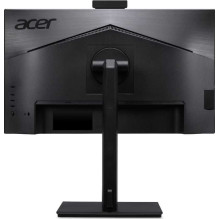 Acer Vero B277UDEbmiiprczx 27" IPS 16:9