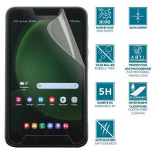 Mobilis Ekranas Protector Apsauga nuo smūgių IK06 Skaidrus Mobilis Ekranas Protector Apsauga nuo smūgių IK06 Skaidrus