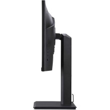 Acer Vero B277UDEbmiiprczx 27" IPS 16:9