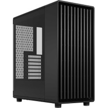 Fractal Design North Momentum Edition Fractal Design North Momentum Edition
