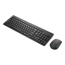 Lenovo 4X31R64453 (EN) Black