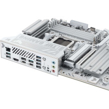 Asus TUF Gaming X870-Pro WIFI7 W NEO