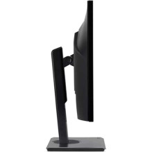 Acer Vero B277UDEbmiiprczx 27" IPS 16:9